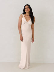 Gracey Dress