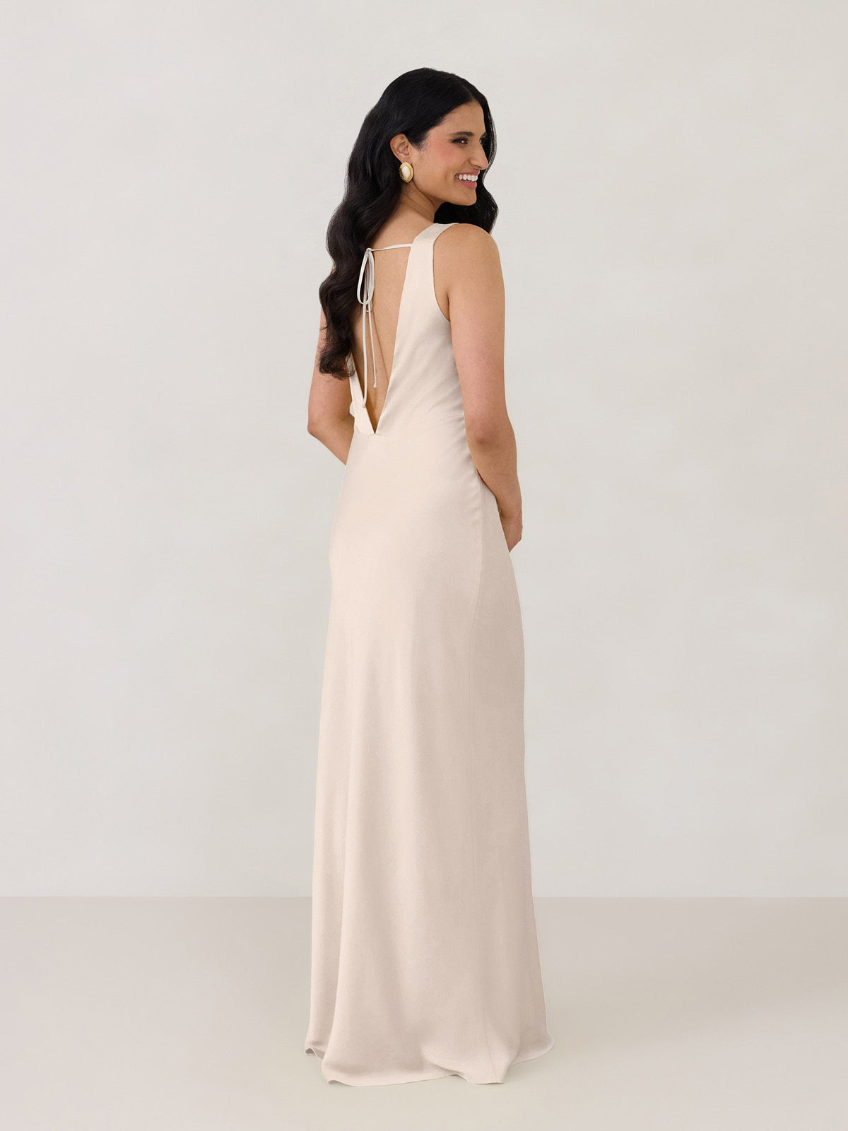 Elegant Dress