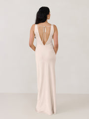 Elegant Dress