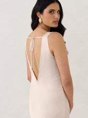 Elegant Dress