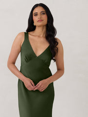 Elegant Dress