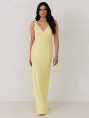 Gracey Dress