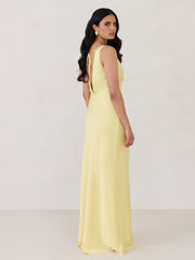 Elegant Dress