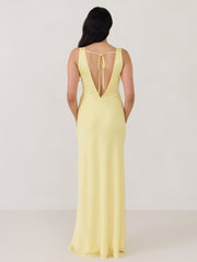 Elegant Dress