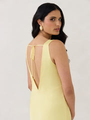 Elegant Dress