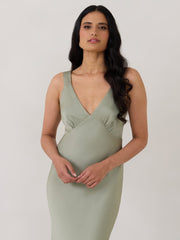 Elegant Dress