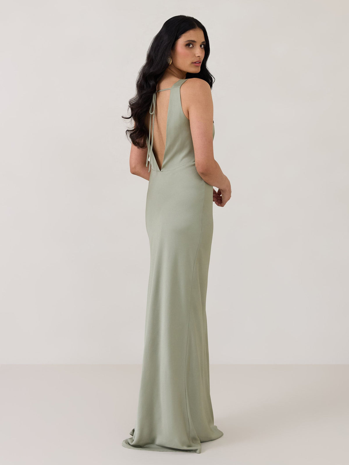 Elegant Dress