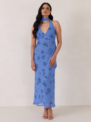 Archer Dress