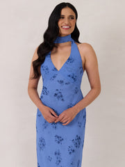 Elegant Dress