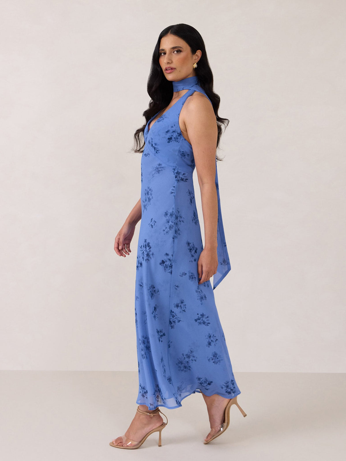 Elegant Dress