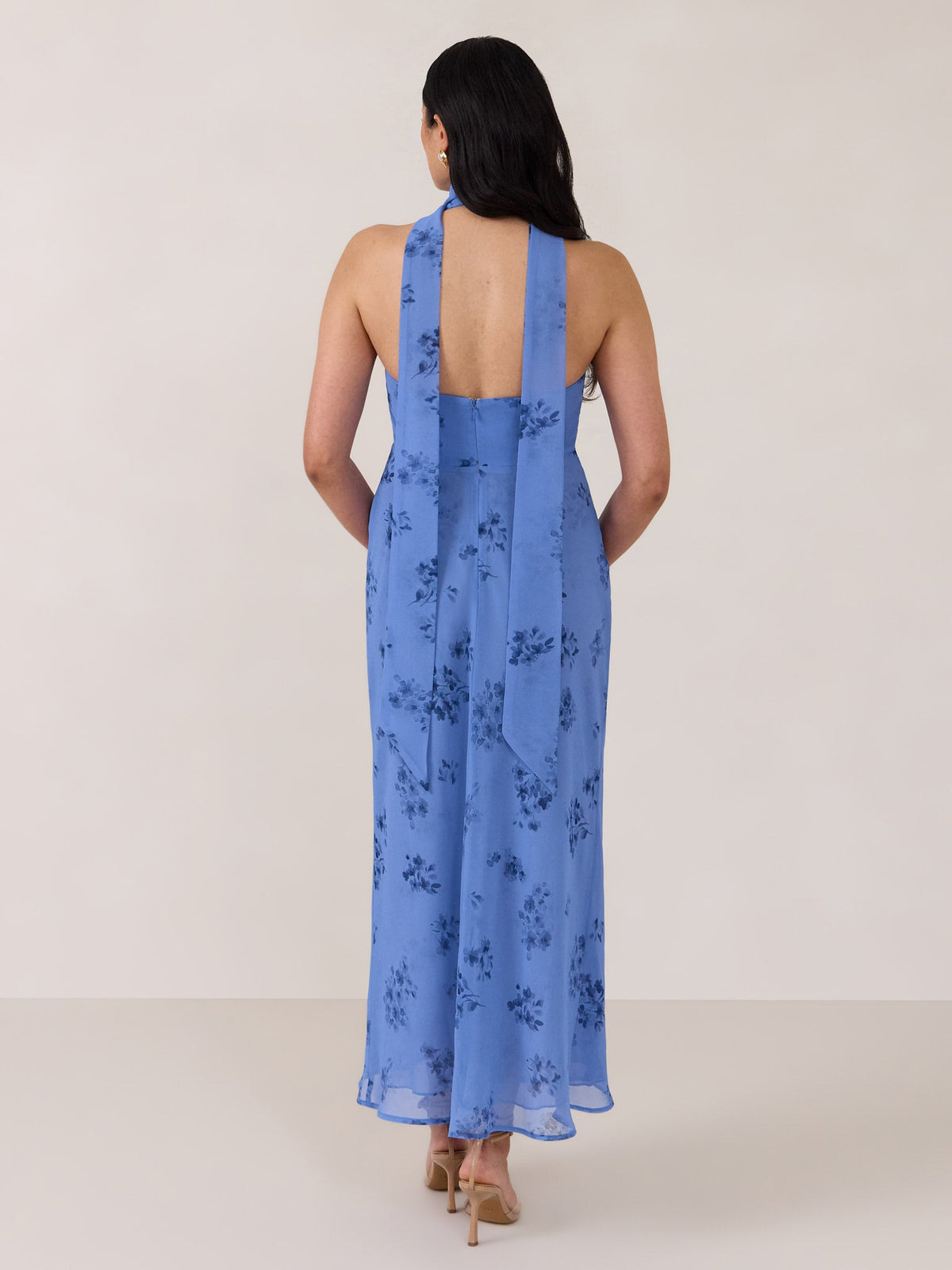 Elegant Dress
