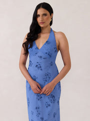 Elegant Dress