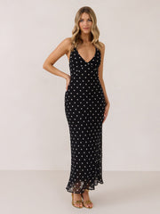 Elegant Dress