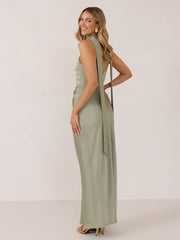 Elegant Dress