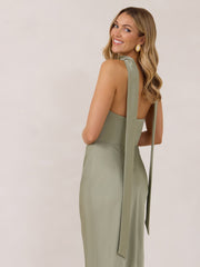 Elegant Dress