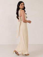 Elegant Dress