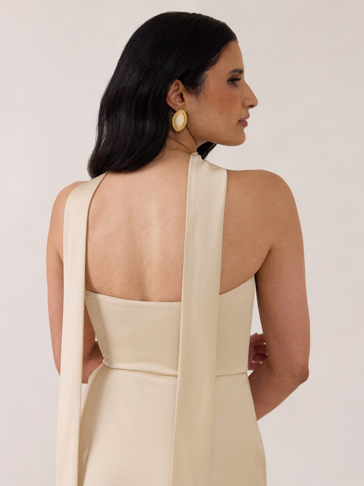 Elegant Dress