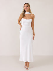 Elegant Dress
