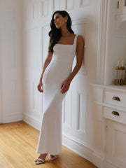 Davis Dress