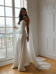 Elegant Dress
