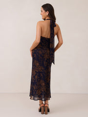 Elegant Dress