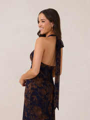 Elegant Dress