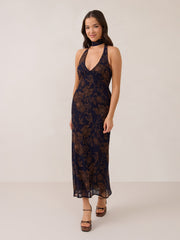 Elegant Dress