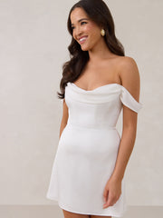 Elegant Dress