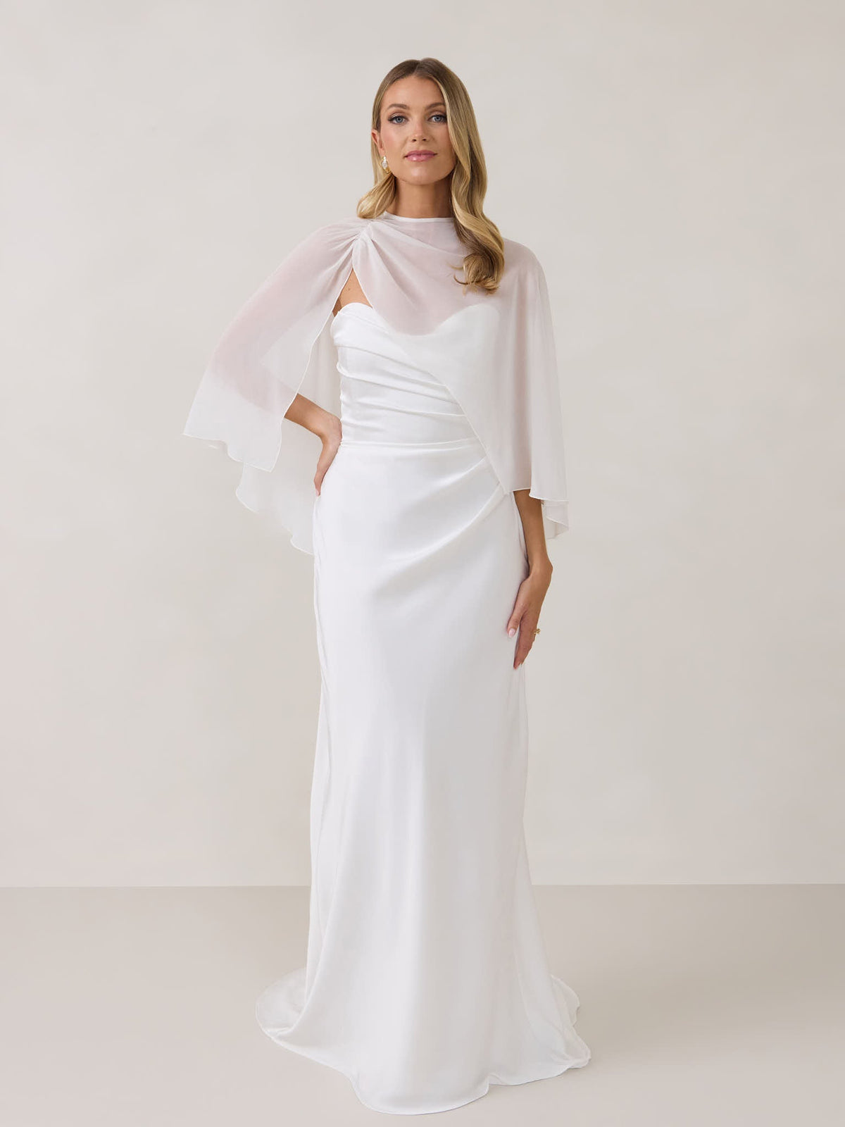 Elegant Dress