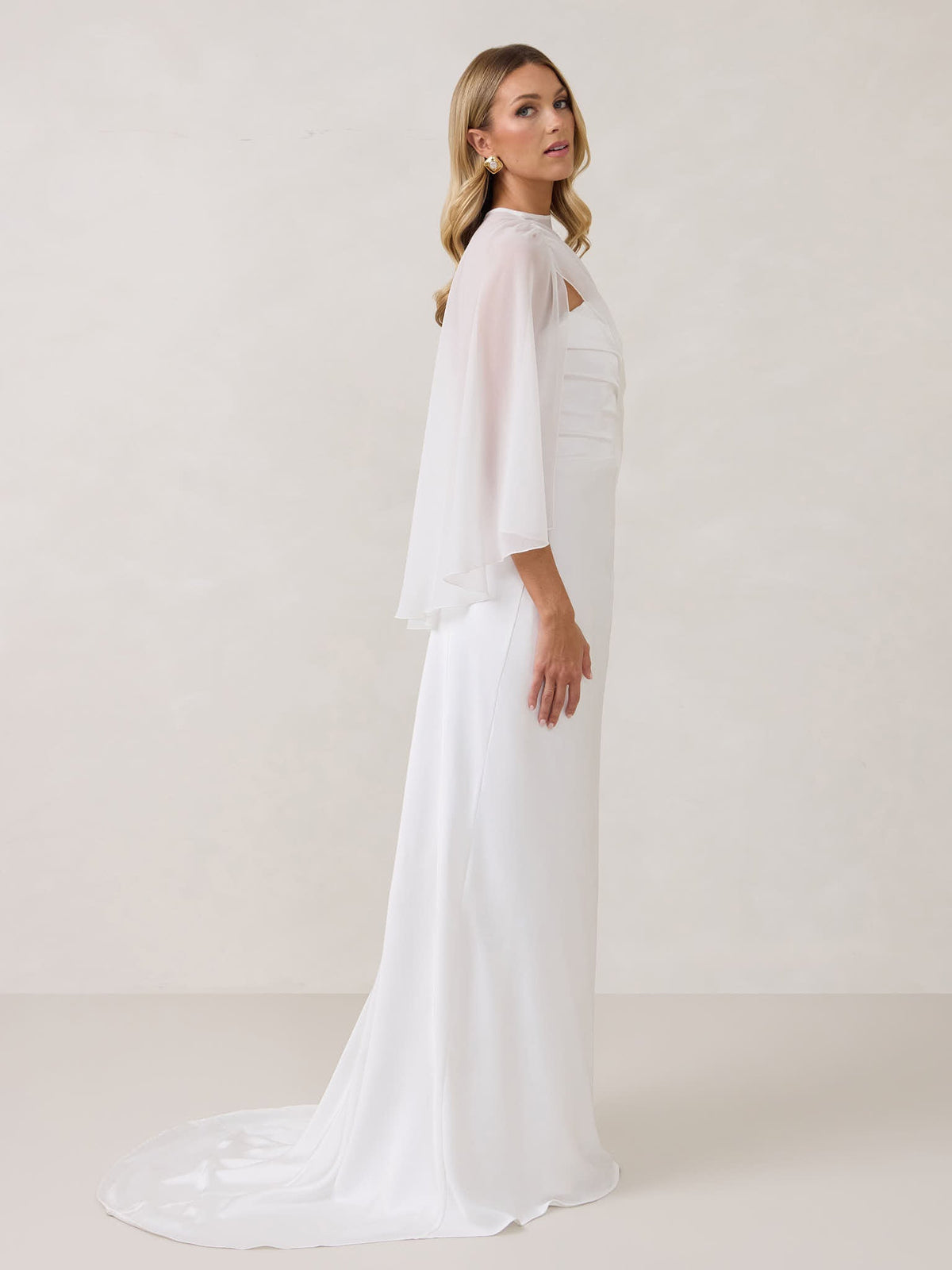 Elegant Dress