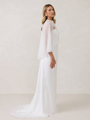 Elegant Dress