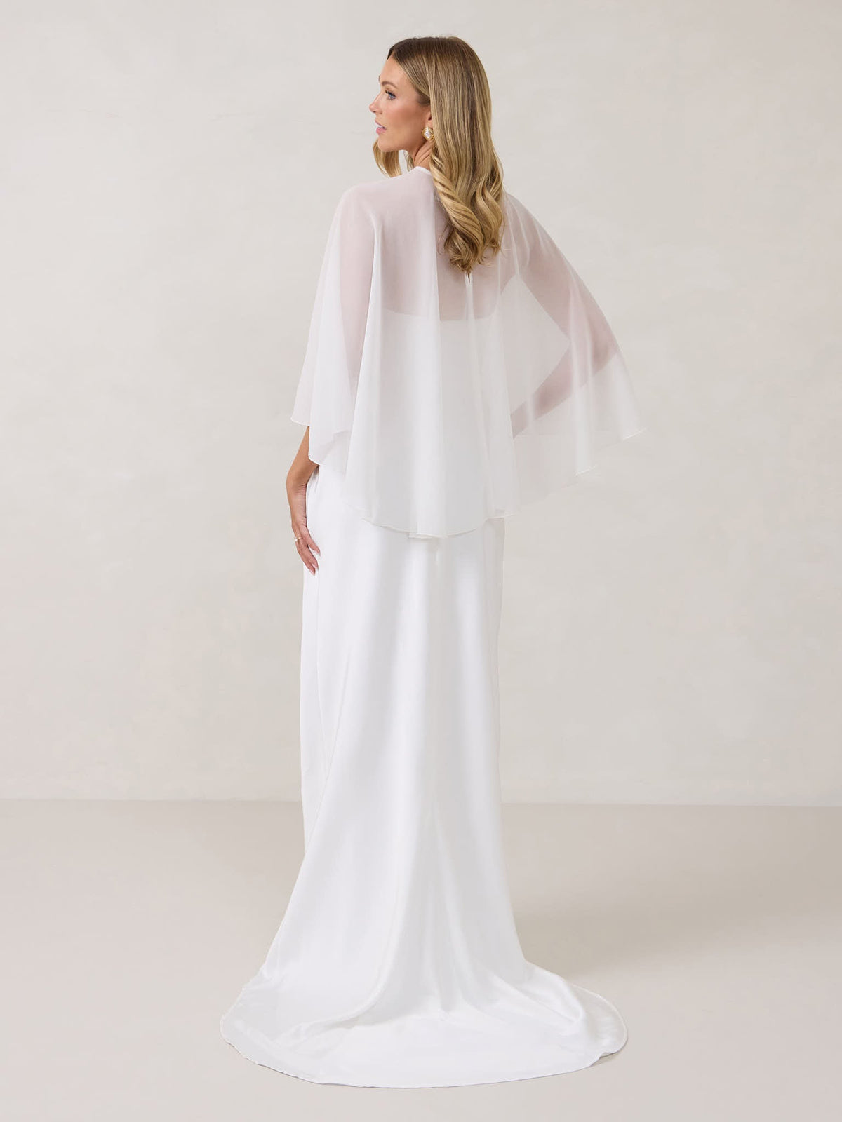 Elegant Dress