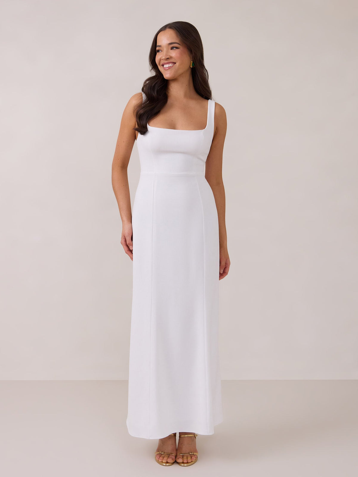 Elegant Dress