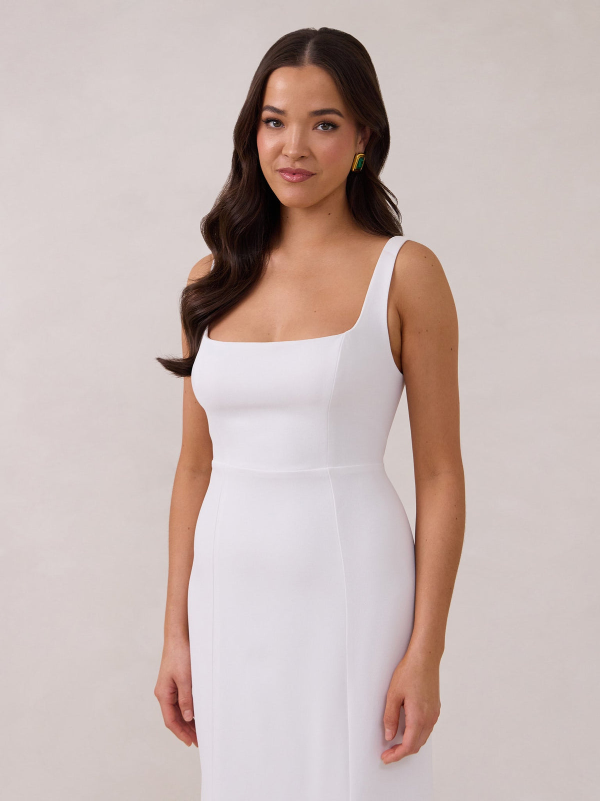 Elegant Dress