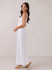 Elegant Dress