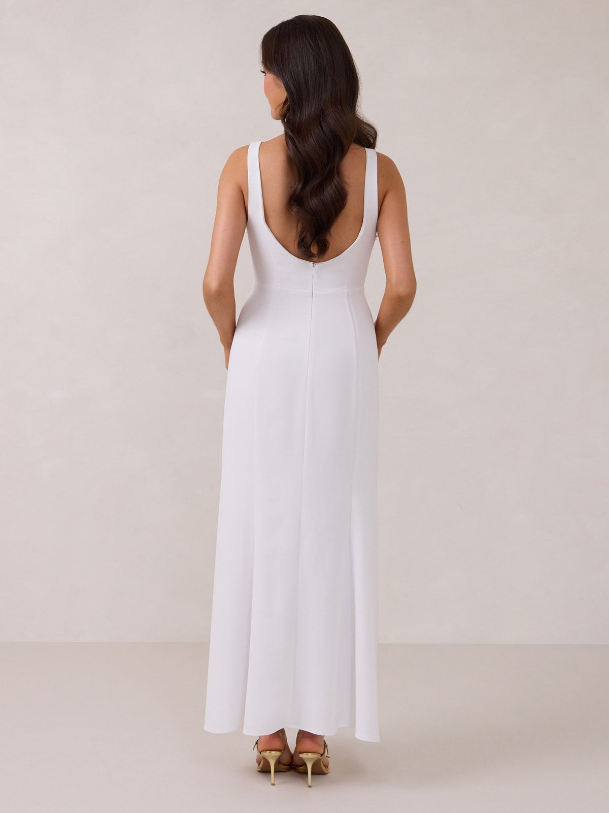 Elegant Dress