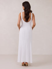 Elegant Dress