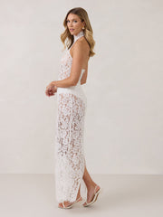 Elegant Dress