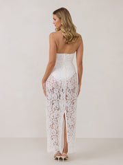 Elegant Dress