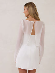 Elegant Dress