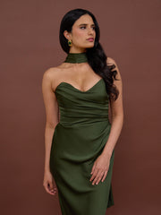Elegant Dress