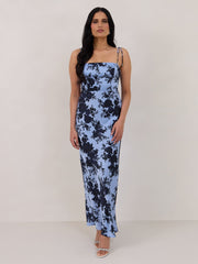 Lenore Dress