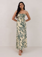Elegant Dress