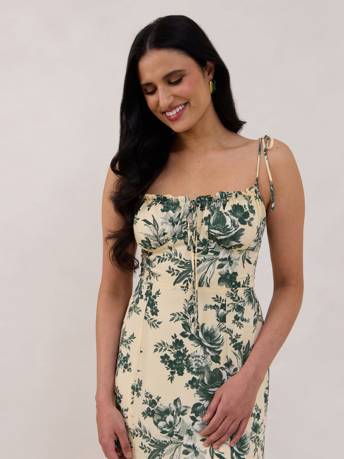 Elegant Dress