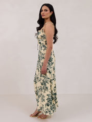Elegant Dress