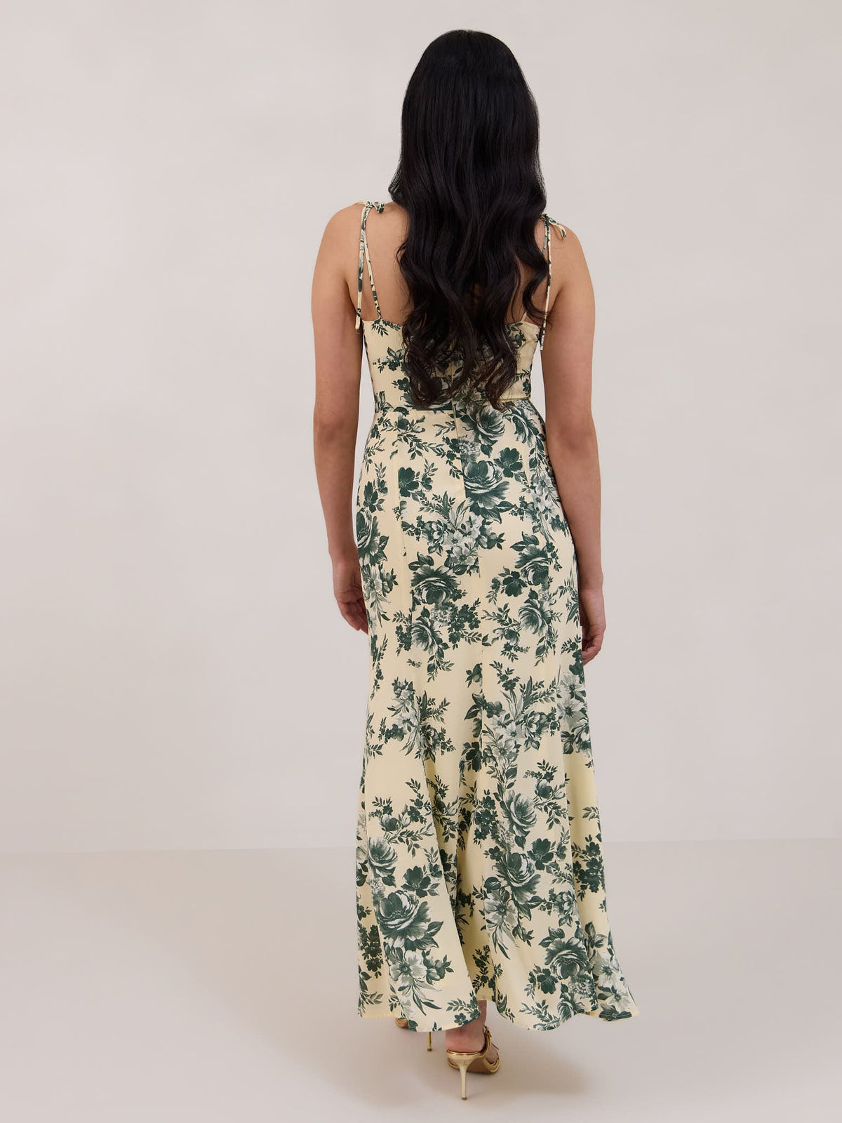 Elegant Dress