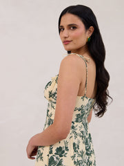 Elegant Dress