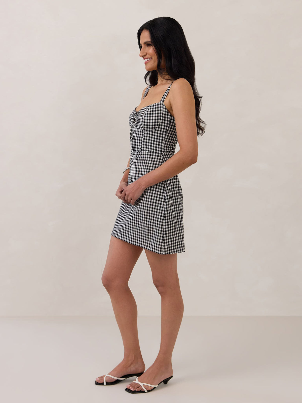 Elegant Dress