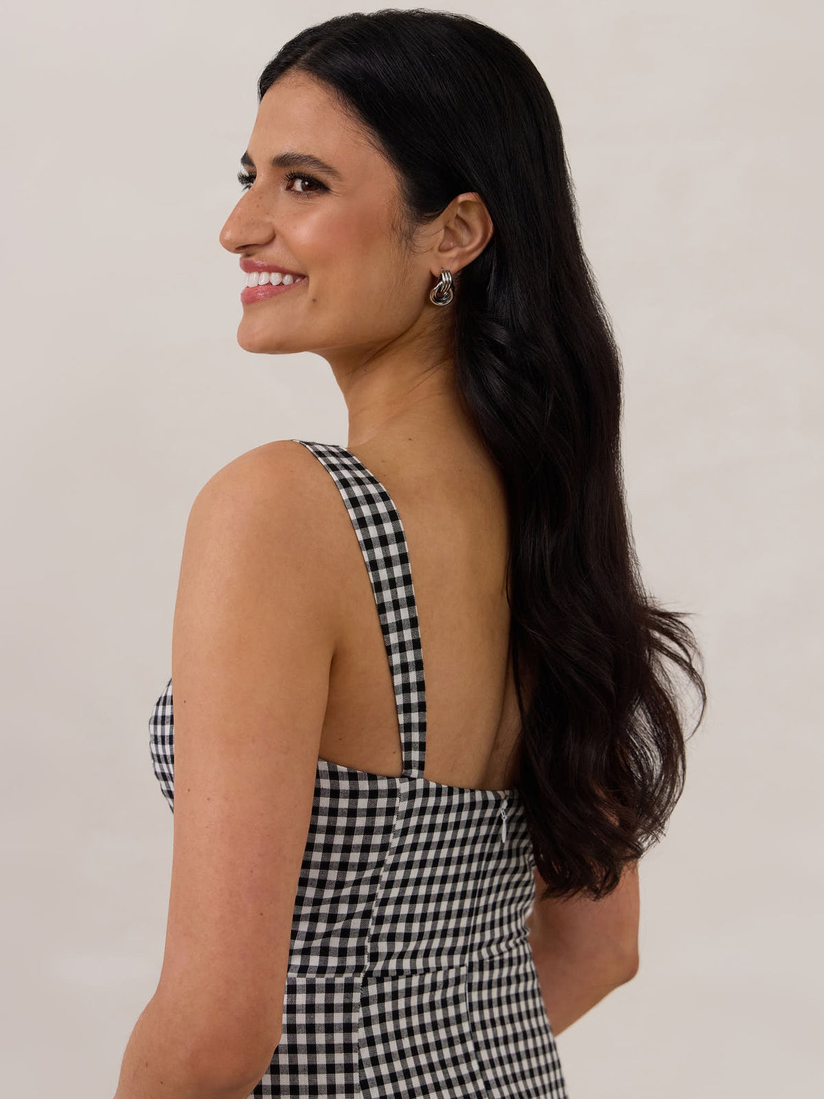 Elegant Dress