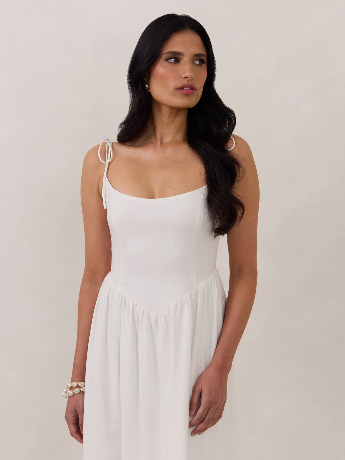 Elegant Dress